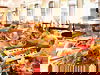 3 Tage im Hotel Kiel by Golden Tulip mit Frühstück