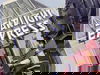 3 Tage in Bochum verbringen 