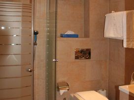 5 Tage Urlaub mit Blick auf die Zugspitze