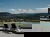 6 Tage Erholung mit Blick auf die Berge mit Frühstück
