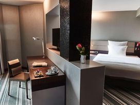 „Mainhattan“ entdecken - 2 Tage Frankfurt