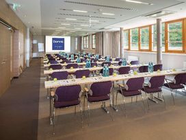 2 Tage Thermenurlaub in Freiburg