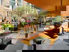 2 Tage im Köln Marriott Hotel 