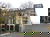 4 Tage im Hotel NH Berlin Alexanderplatz