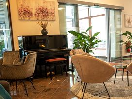 2 Tage Wellness & Entspannung im Hotel Kastanienhof