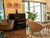 2 Tage Wellness & Entspannung im Hotel Kastanienhof