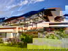 2 Tage Thermaltraum im Chiemgau: relaxen & entspannen