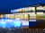 Wellness der Superlative - 4 Tage