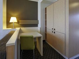 2 Tage in der schönen Domstadt Köln mit Frühstück