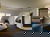 8 Tage inmitten der Natur - Seehotel mit Flair
