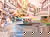 4 für 3 - Nürnberg Citytrip Special