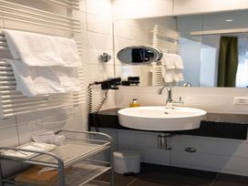 3 Tage Wohlfühlen am Thunersee