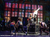 MJ - Das Michael Jackson Musical mit Ticket und Hotel