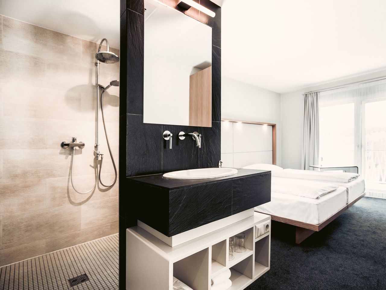 Hotel Daniel Graz