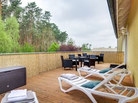 4 Bade- & Relaxtage inkl. Steintherme und HP plus