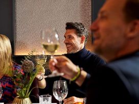 2 erholsame Tage in der Hafenstadt Hamburg