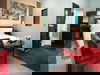 3 Tage Entspannung in Amsterdam