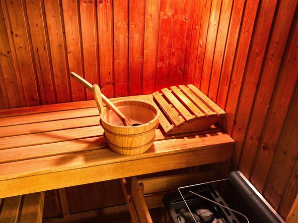 4 Tage Wanderauszeit im Nationalpark inkl. HP in Allenbach, Rheinland-Pfalz inkl. Halbpension