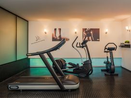 City Break Seestern – 2 Tage Kurztrip nach Düsseldorf