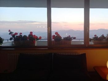 Bild 18 von 52