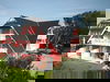 Ostsee-Gourmet-Auszeit für 4 Tage Ostsee-Urlaub