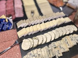 Activ Days im Salzburger Land - BERGURLAUB PUR