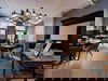 Amsterdam pur- 2 Tage im Hotel Vondel