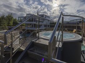 5 Tage Wellness & Ruhe im grünen Herzen Brabants