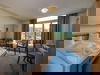 Auszeit- 3 Tage im Arenas Resort Victoria-Lauberhorn