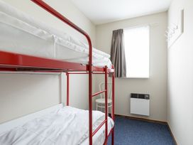5 Tage Insel-Auszeit & Dünenruhe auf Ameland genießen