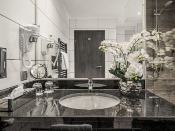 Heilbronn für Klein & Groß | 2 Tage