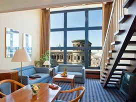 Städtetrip in der Weinregion - 2 Tage Trier entdecken