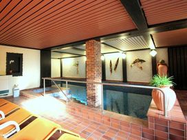 2 Tage im Kurhotel Brandl das Unterallgäu genießen