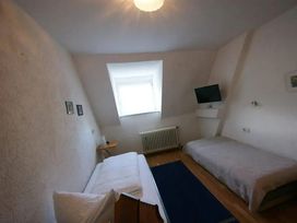 4 Tage unvergessliche Schwarzwalderlebnisse