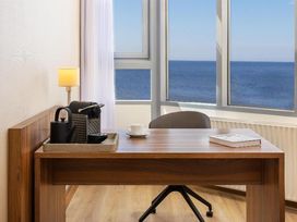 2 Tage im NH Zandvoort mit Frühstück