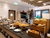 2 Tage Kurzurlaub mit Frühstück im Holiday Inn Express Furth