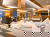 Therme Erding Sparpreis