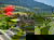 3 Tage alpiner Wellness- und Thermengenuss