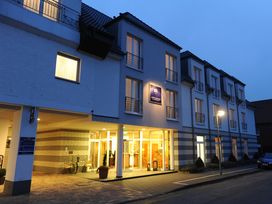 5 Tage Ausflugstraum nahe dem Teutoburger Wald