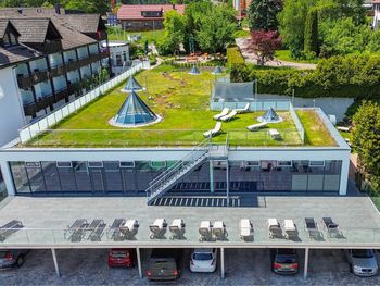 Ayurveda-Schnuppertage im Schwarzwald