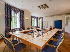 Am Berliner Lietzensee - 2 Tage mit Frühstück