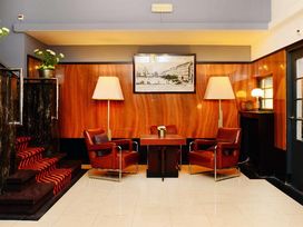 Städtetrip - 8 Tage im Zentrum von Maastricht