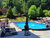 2 Tage im Sandra Spa Karpacz mit Frühstück