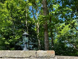 Shopping und Burggeflüster im Wieslauftal / 3 Tage in der Region Stuttgart