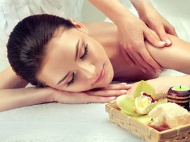 Wellness für die Seele inkl. HP | 3 Tage