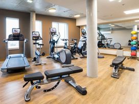 Happy Hour - Package: 2 Tage Hamburg erleben