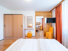 7 Tage im schönen Kärnten verbringen mit HP
