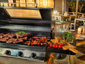 2 Tage Kurzurlaub mit Frühstück im Leonardo Hotel Munich City East