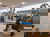 2 Tage Köln im Hilton Hotel 