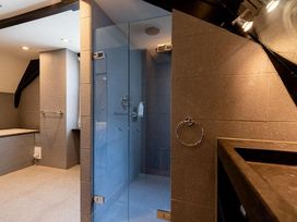 Amsterdam pur- 6 Tage mit Frühstück im Hotel Vondel